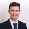 Diego Beccarelli