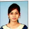 soniya jadhav