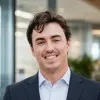 Lucas Swoyer