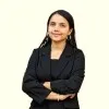 Rachana Subedi