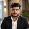 Rishabh Biltoriya