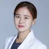 Rosa Jin