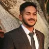 Abhishek Dalai