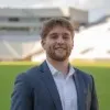 Brett Carr