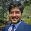 Nishalan Nair