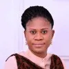 Ibitola Babalola