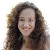 Becky Odum