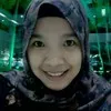 Yulianingsih
