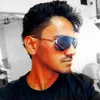 Shiva Naidu
