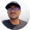 Jeevesh Pranav Ravikannan