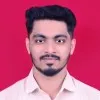 Aditya Deodhar