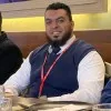 Mostafa Adel