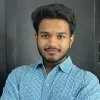 Siddhesh Nikam