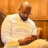 Kasun Anthony