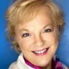 Susan Knowles