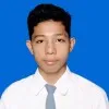 Djuan Rama Armani