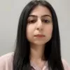 Disha