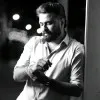 Kavin Vetrivel