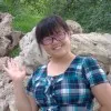Di Zhang