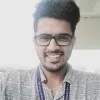 Vishnu Narayan