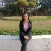 Ridhi Grover