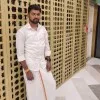 Sachin Madali