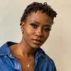 Maame Abena Wiredua Ayim