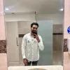 Suraj Jadhav