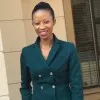 Florah Ramogohlo Mangwale