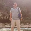 Amsal Adrianto Sianturi