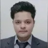 Rafid Momin