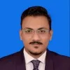 Muhammad Haroon Siddiqui