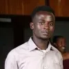 Moses Alusiua