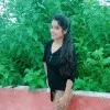 rashika mittal