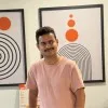 Nikith