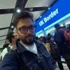 Saurabh Sharma