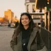 Shraddha Poonia