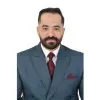 Mazen Elsayed
