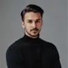 Yahia Zedan