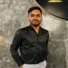 Pawan Sanap
