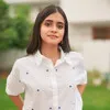 Anushka Singh