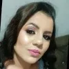 Andrielle Pereira
