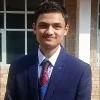 Rudesh Kumar