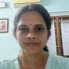 Rajalakshmi Sundaram