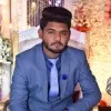 Asad Hussain