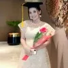 Esta Prahitna Handitya