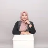 Suprihatin Tina