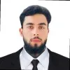 Asim Aurakzai