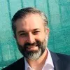 Serhat Yilmaz