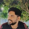 Mayank Sharma
